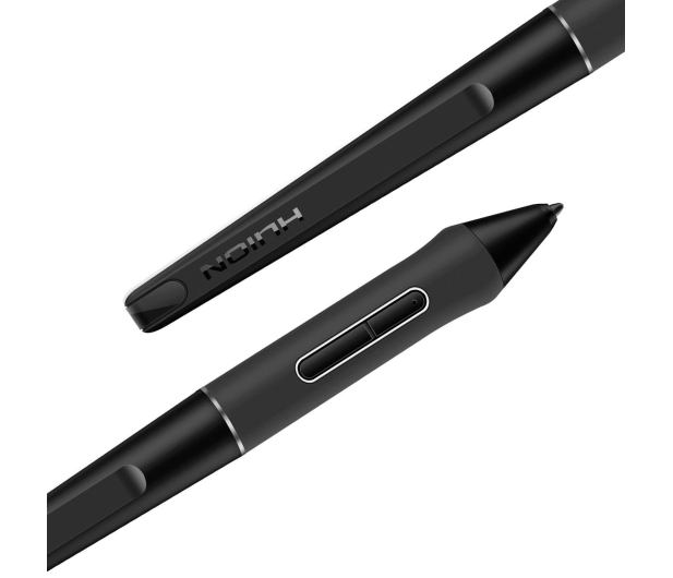 Huion Piórko pasywne PW517 - 736556 - zdjęcie 3